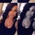 Erica Smeltzer's profile image