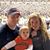 Megan Mounce's profile image