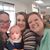 Heather Tucker's profile image