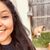 Renae Hernandez's profile image