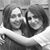 Mia Sammut's profile image