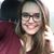 Amber Decker's profile image