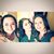 Malerie Phillips's profile image
