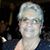 Suzanne Casey-Smack's profile image