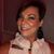 Christie King's profile image