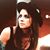 Gina Venier's profile image