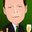 Alan Hedrick's profile image
