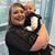 Heather Rogers's profile image