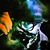 Christian Diggity Dank Warwick's profile image