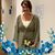 Terri L Kyle's profile image