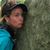 Kelley Morris Goehrung's profile image
