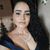 Sabrina Pinto's profile image