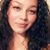 Monica Aguilar-Alvarez's profile image