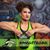 Raquel Parker's profile image