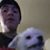 Pluto Sabio Rodriguez's profile image