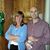 Shannon Holcomb's profile image