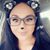 Samantha Lozano-Keylon's profile image