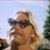 Michael DuBose's profile image