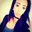 Angela Cubana's profile image