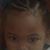 Tyneesha Willis's profile image