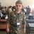 Avetik Hovakimyan's profile image