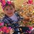 Doreen Harrison Gaudiana's profile image