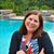 Roxane Felder's profile image