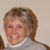 Judy Roy Billings Atherton's profile image