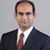 Ajay Kumar's profile image