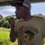 Andrew Jackie Miller's profile image