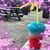 Richard A. Avion's profile image