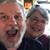 Donna Mixon's profile image