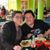 Benny Megui's profile image