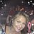 Liza Stanley's profile image