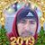 Moyses Tovar B's profile image