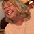 Penni C E Liesinger's profile image