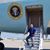 Alberto D. Alvarez's profile image