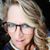 Chellie Cunningham Harvey's profile image
