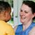 Tracy Bell Stokes's profile image