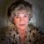 Mary McHugh Stewart's profile image