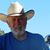 E Rex Newkirk's profile image