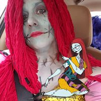 Crystal Brooke Tanner's profile image