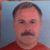 Keith Call's profile image