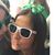 Monique Leiser's profile image