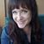 Melanie Poole's profile image