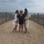 Jaimi Wiser Gutshall's profile image