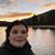 Michelle Simone's profile image