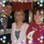 Nila Kosbab's profile image