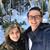 Andrea Leventhal's profile image