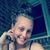 Kristen Keen's profile image